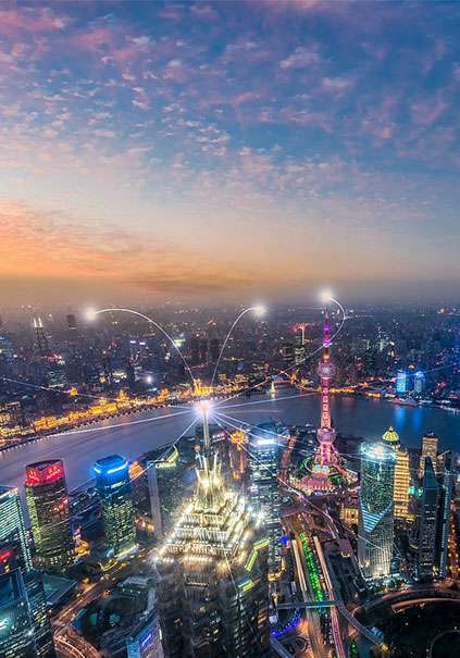 九游官方版入口-Jiuyou j9(中国）物联网