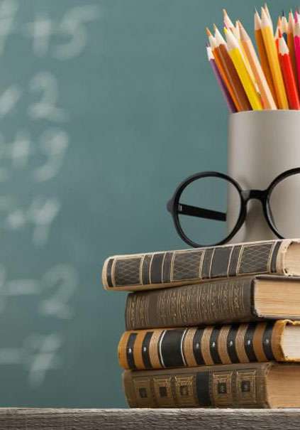 九游官方版入口-Jiuyou j9(中国）教育