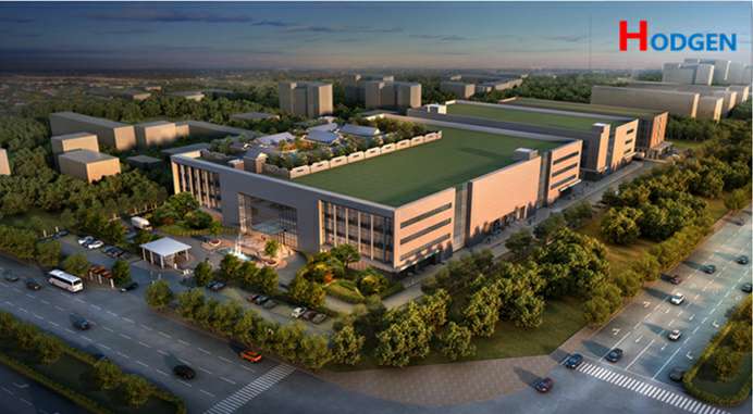 九游官方版入口-Jiuyou j9(中国）科技喜获2020年度无锡市软件和信息技术服务业 “突出贡献奖”、“防疫抗疫先锋企业奖”