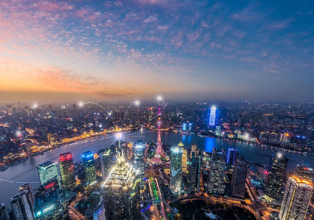 九游官方版入口-Jiuyou j9(中国）宣传片